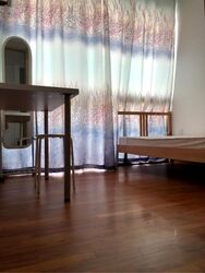 J Gateway (D22), Condominium #521907521